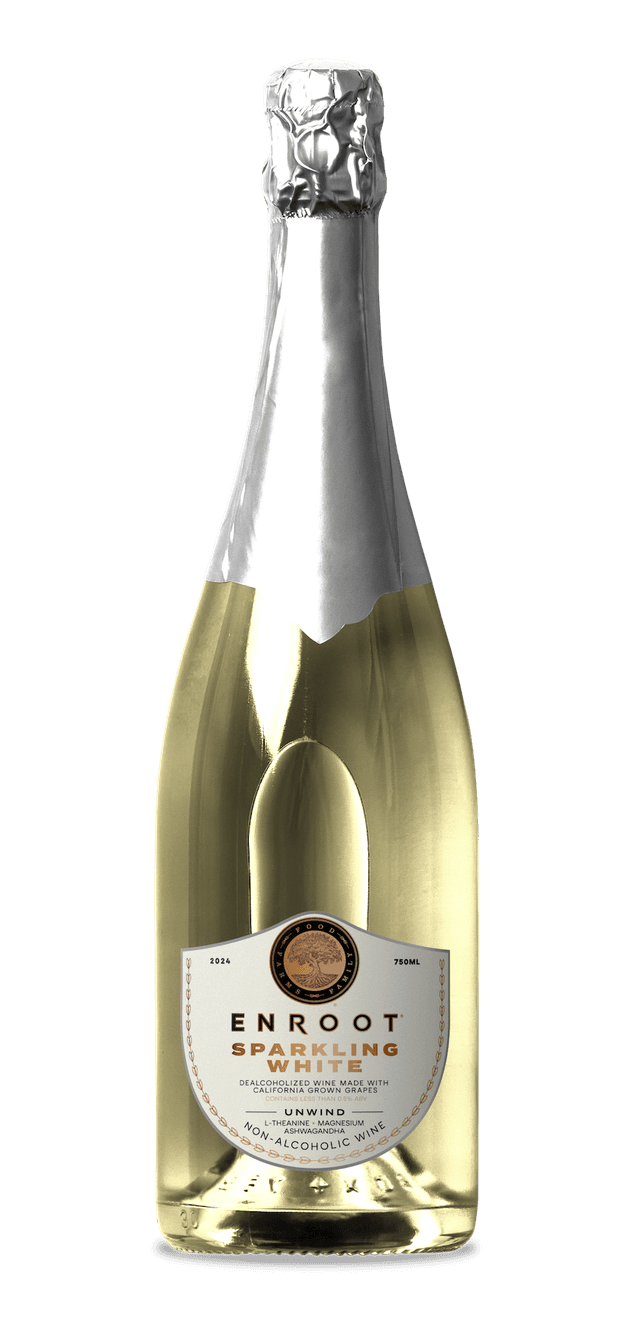 NA Wine